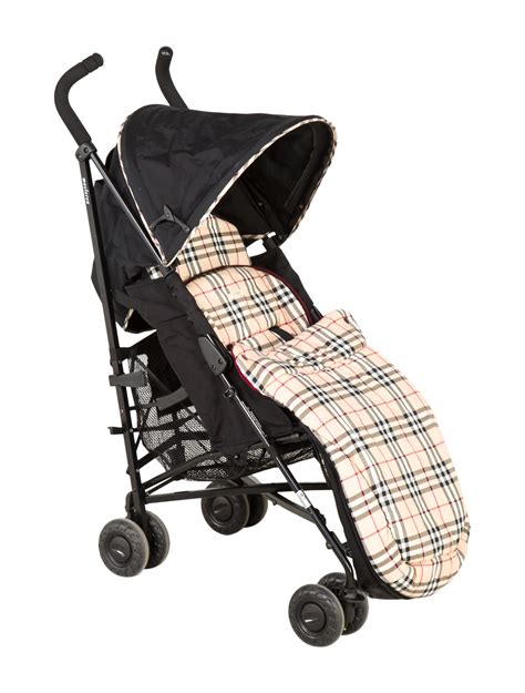 maclaren burberry|maclaren strollers uk.